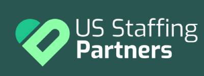 US Staffing Partners